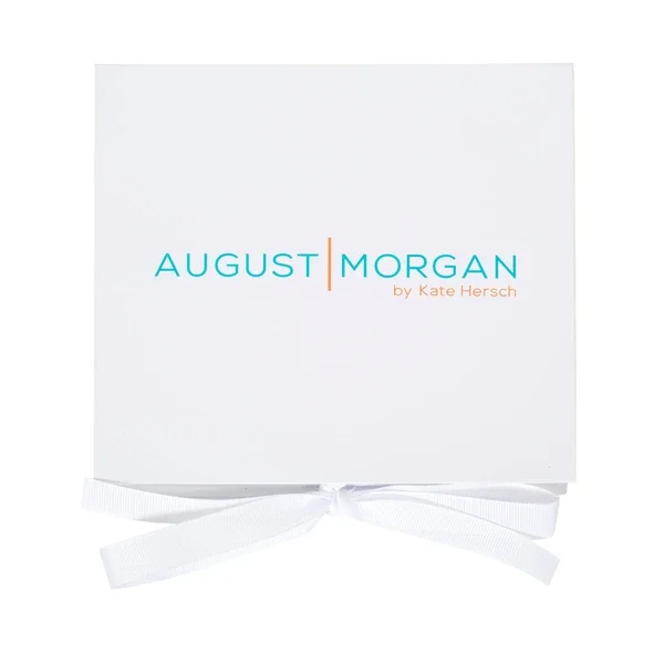 JUST A SIPPO COCKTAIL NAPKINS, SET OF 4