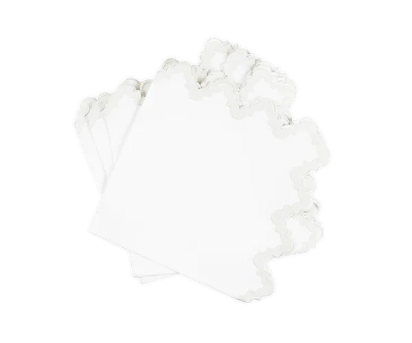 AZIZA NAPKIN, SET OF 4
