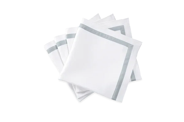 LOWELL NAPKIN, SET OF 4